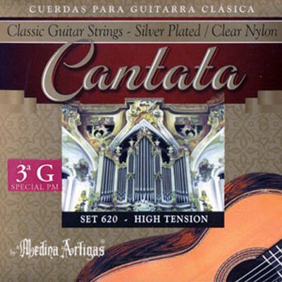 cantata6203pm.jpg